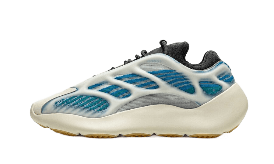 Adidas Yeezy 700 v3 Kyanite - GY0260 - Mentastore