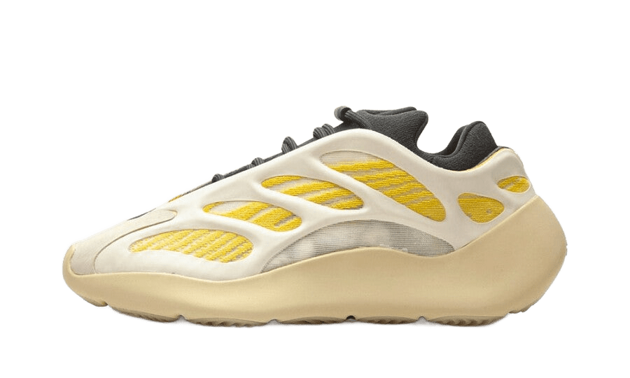 Adidas Yeezy 700 v3 Safflower - G54853 - Mentastore