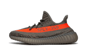 Adidas Yeezy Boost 350 V2 Beluga Reflective