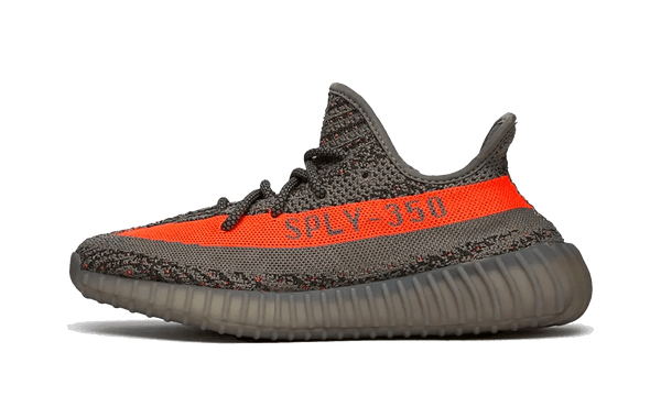 Adidas Yeezy Boost 350 v2 Beluga Reflective (GW1229)