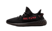 Adidas Yeezy Boost 350 V2 Black Red