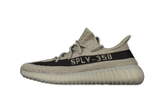 Adidas Yeezy Boost 350 V2 Granite