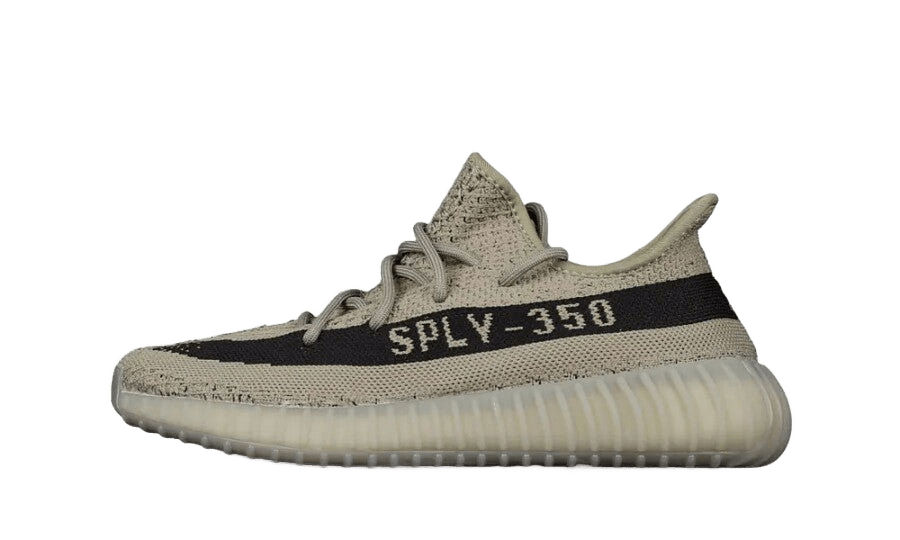 Adidas yeezy boost 350 v2 granite - HQ2059 - Mentastore