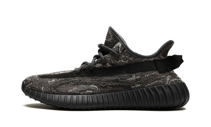 Adidas Yeezy Boost 350 v2 mx donker zout (ID4811)