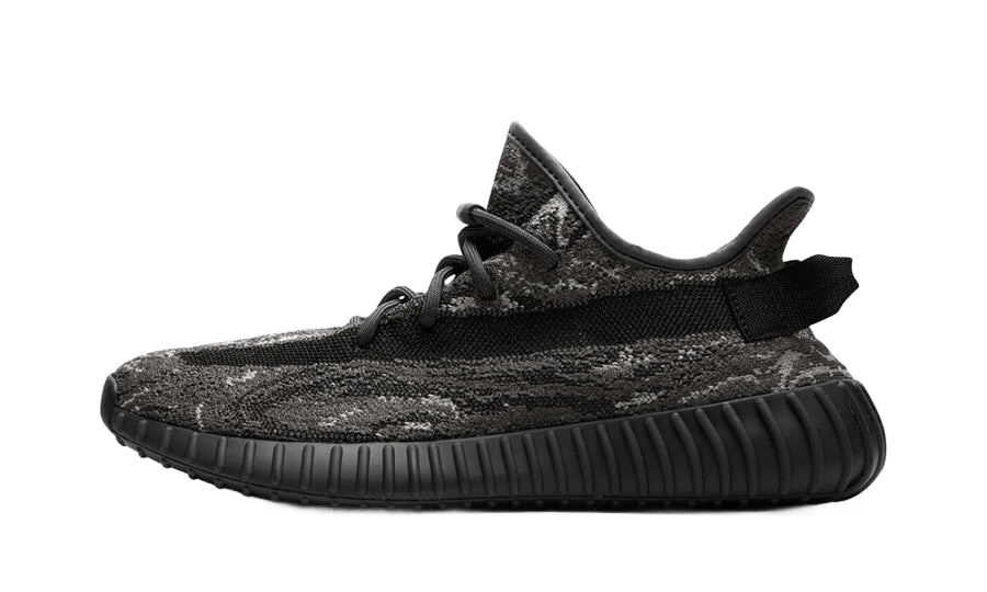 yeezy boost wit