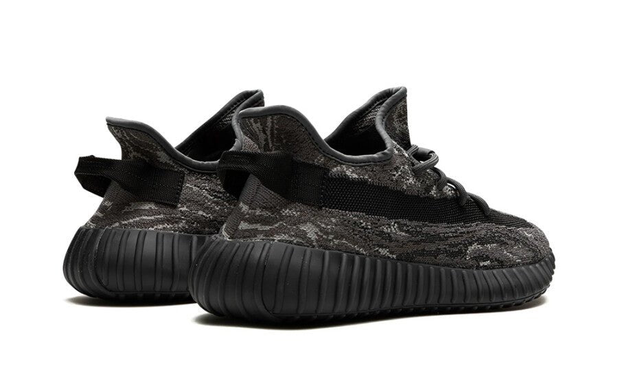 Adidas Yeezy Boost 350 v2 mx dark salt - ID4811 - Mentastore