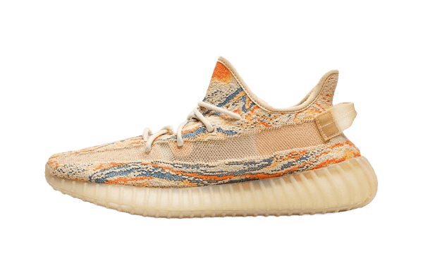 adidas-yeezy-boost-350-v2-mx-