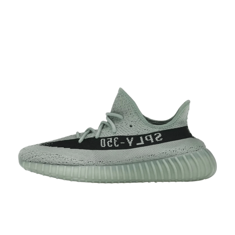 Yeezy Sneakers Sportswear Adidas Yeezy Boost Las Vegas Adidas