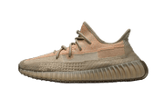 Adidas Yeezy Boost 350 V2 Sand Taupe
