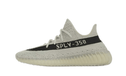 Adidas Yeezy Boost 350 V2 Slate