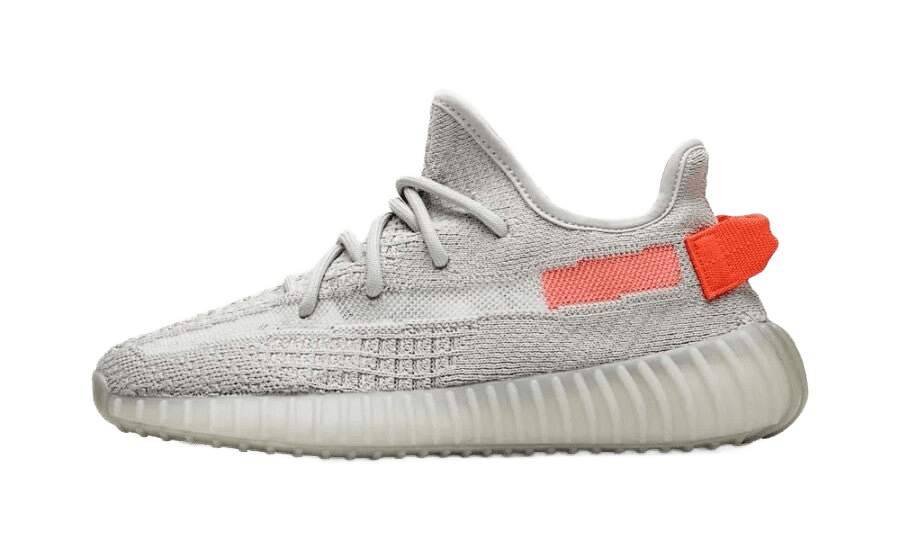 Adidas yeezy boost 350 v2 tail light - FX9017 - Mentastore