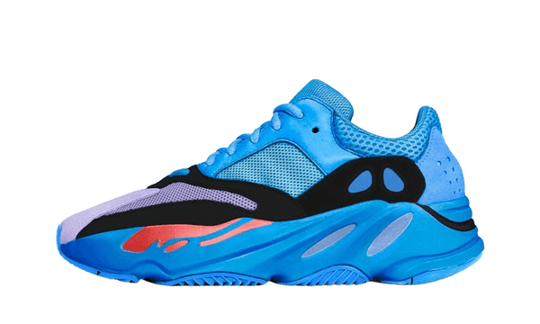 adidas-yeezy-boost-700-hi-res-