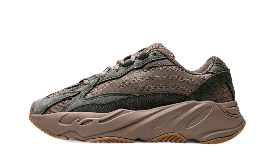 Adidas Yeezy Boost 700 v2 Mauve - GZ0724 - Mentastore