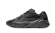 Adidas Yeezy Boost 700 V2 Vanta