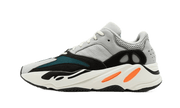 Adidas Yeezy Boost 700 Wave Runner
