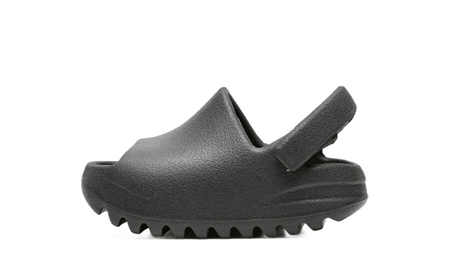 Adidas Yeezy Slide 'Dark Onyx' Kids (ID5104) Adidas Yeezy Slide 'Dark Onyx' Kids (ID5104)