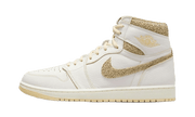 Air Jordan 1 High Craft OG 'Vibrations of Naija'