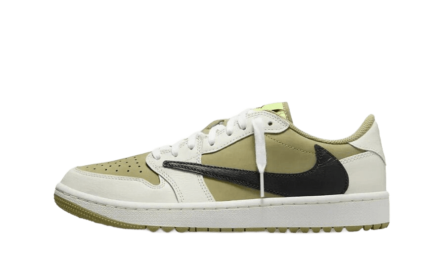 air jordan dunk low travis scott