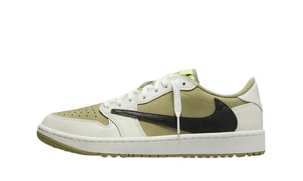 air-jordan-1-low-golf-x-travis