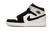 Air Jordan 1 Mid Diamond Shorts (GS)