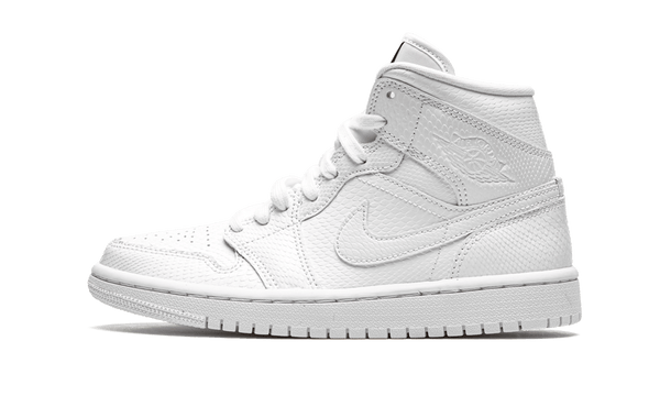 air-jordan-1-mid-white-