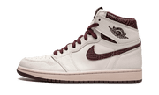 Air Jordan 1 Retro High OG A Ma Maniére