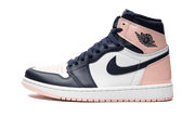 Air Jordan 1 Retro High OG Atmosphere (W)