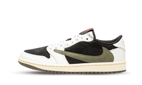 air-jordan-1-retro-low-og-sp-x
