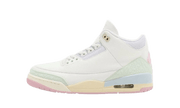 Air Jordan 3 OG "Spring Is in the Air"
