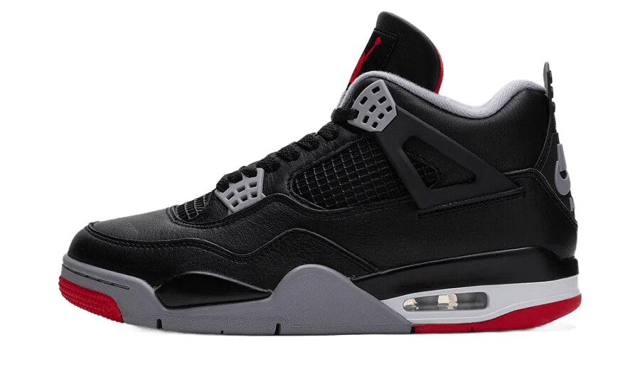 shop air jordan 4