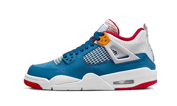 air-jordan-4-retro-messy-room-