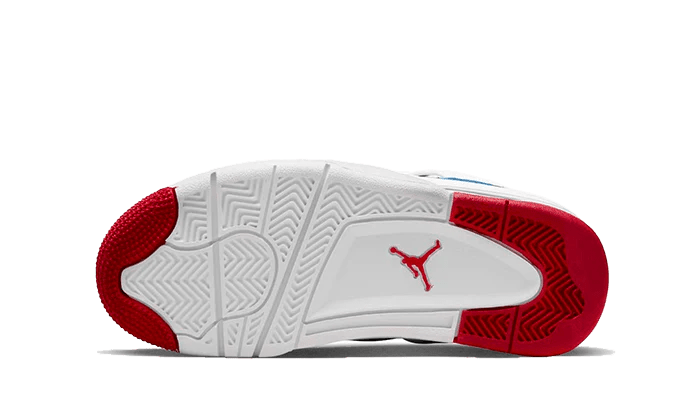 Air Jordan 4 Retro Messy Room - DR6952-400 - Mentastore