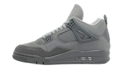 Air Jordan 4 Retro SE 'Paris Olympics Wet Cement'