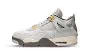 Air Jordan 4 SE Craft Photon Dust