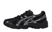 ASICS Gel-1130 Black Pure Silver