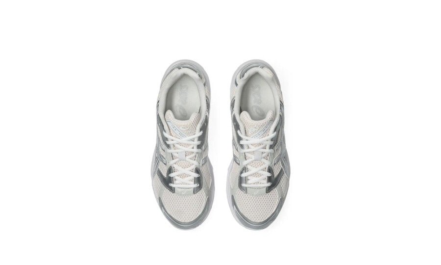 ASICS Gel-1130 Blush Pure Silver - 1203A609-700 - Mentastore