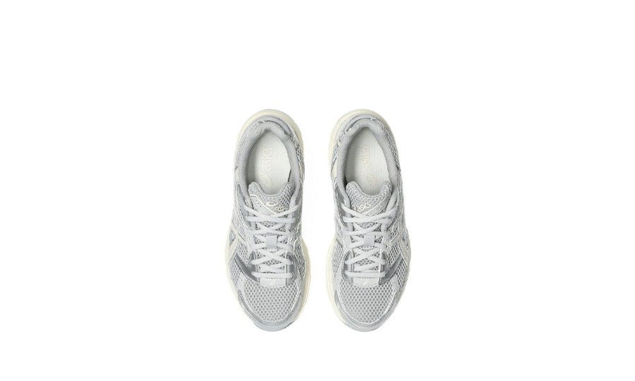ASICS Gel-1130 Cloud Grey Oatmeal (Women's) - 1202A164-023 - Mentastore