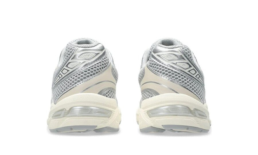 ASICS Gel-1130 Cloud Grey Oatmeal (Women's) - 1202A164-023 - Mentastore