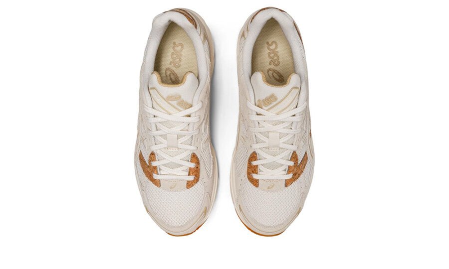 ASICS Gel-1130 Cork Bamboo - 1201A502-200 - Mentastore