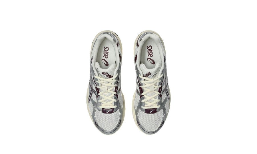 ASICS Gel-1130 Cream Beniimo Purple - 1203A899-102 - Mentastore