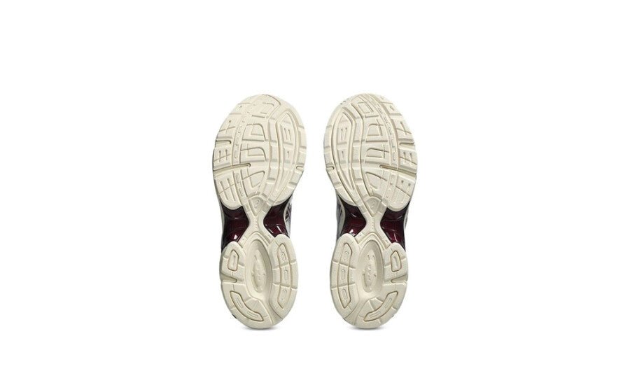 ASICS Gel-1130 Cream Beniimo Purple - 1203A899-102 - Mentastore