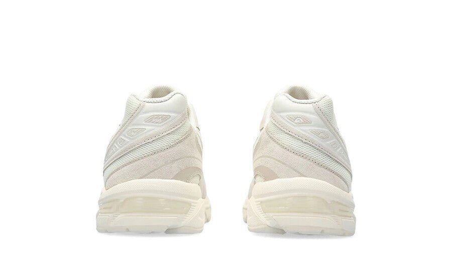 ASICS Gel-1130 Cream Birch - 1203A410-100 - Mentastore