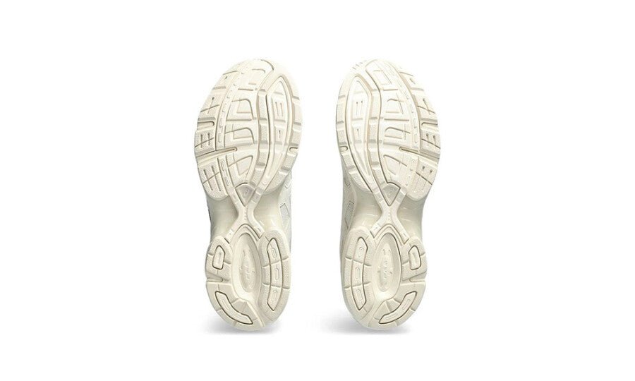 ASICS Gel-1130 Cream Birch - 1203A410-100 - Mentastore