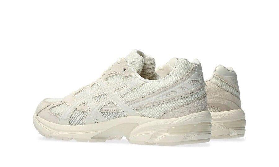ASICS Gel-1130 Cream Birch - 1203A410-100 - Mentastore