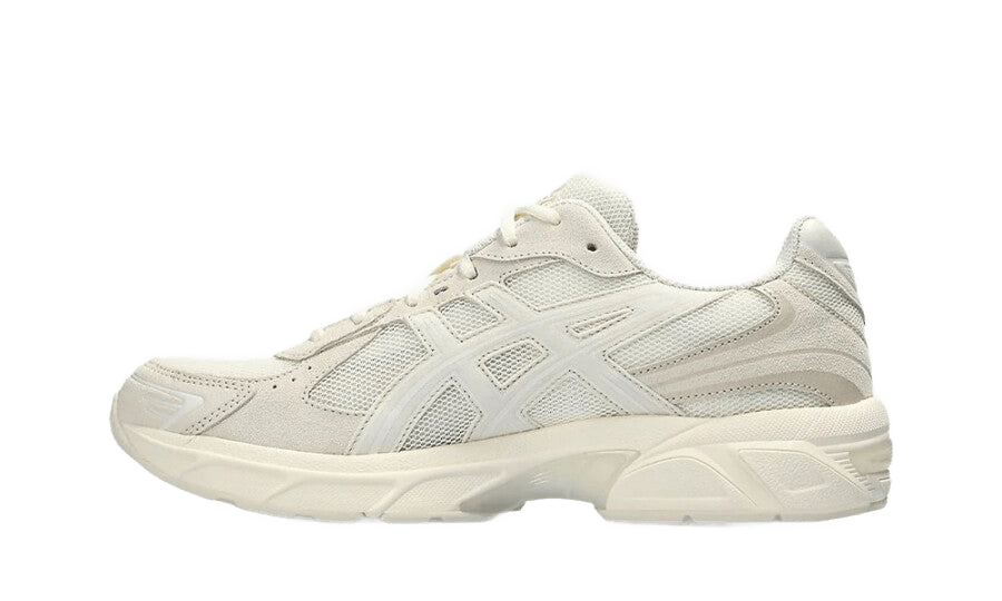 ASICS Gel-1130 Cream Birch - 1203A410-100 - Mentastore