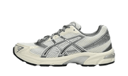 ASICS Gel-1130 'Cream Clay Grey'