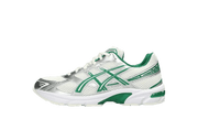ASICS Gel-1130 Cream Kale