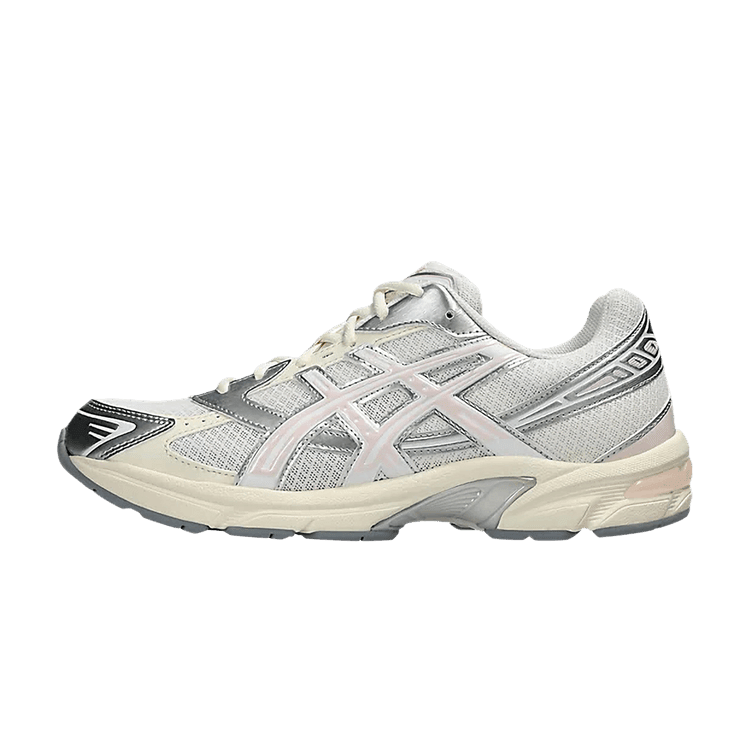 ASICS Gel-1130 Cream Pink Cloud - 1203A899-105 - Mentastore