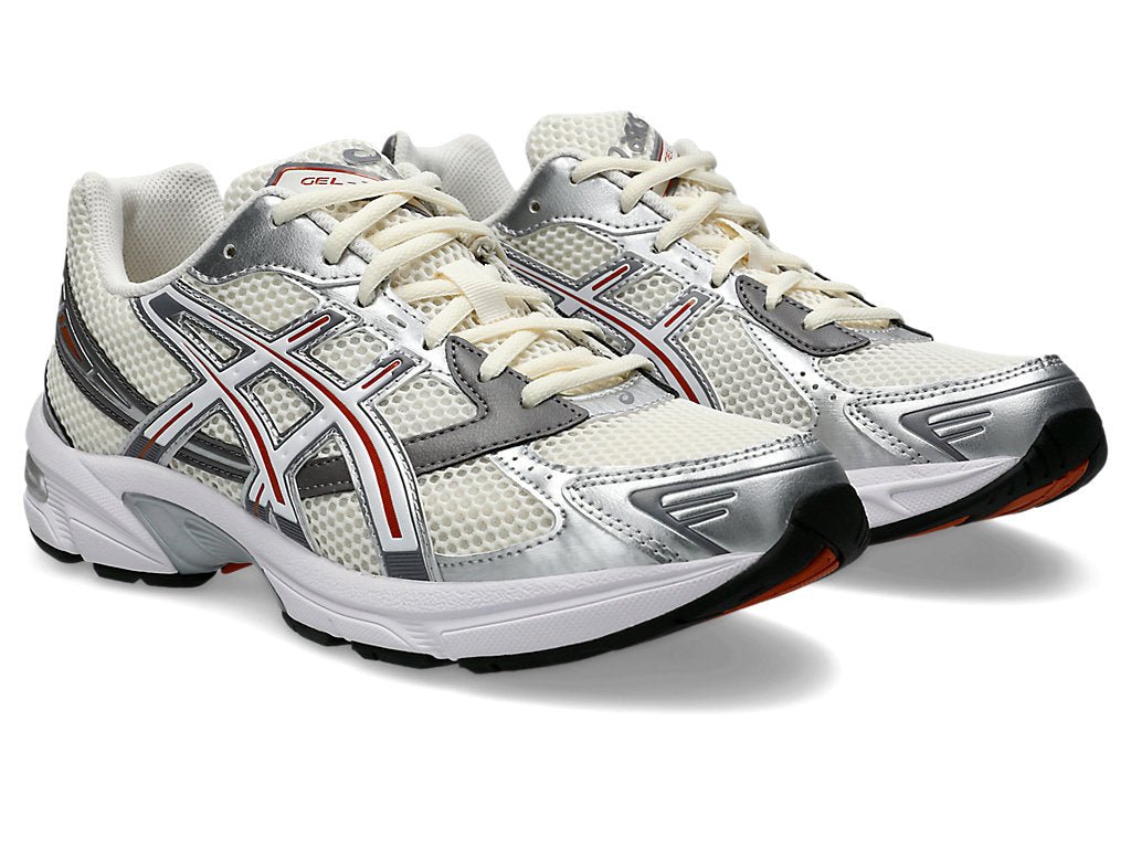 ASICS Gel-1130 Cream White - 1201A256-120 - Mentastore