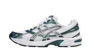 ASICS Gel-1130 Dark Neptune
